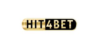 Hit4bet casino online